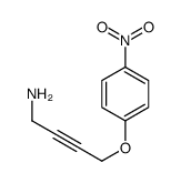 746603-41-8 structure