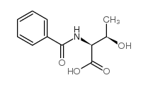 7469-23-0 structure