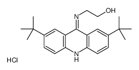 75340-89-5 structure