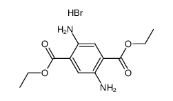 75545-04-9 structure