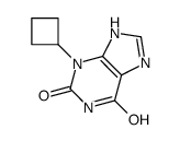 75914-71-5结构式