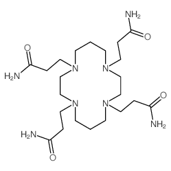 76261-55-7 structure