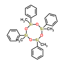 77-63-4结构式