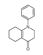 77229-09-5 structure