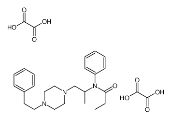 77563-02-1结构式