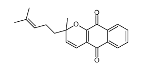 77566-45-1 structure