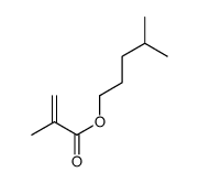 7766-61-2 structure