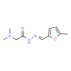 777815-60-8 structure