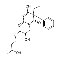 78183-38-7结构式