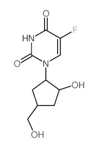 78336-04-6结构式