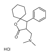 78620-95-8结构式