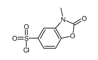 78633-42-8 structure