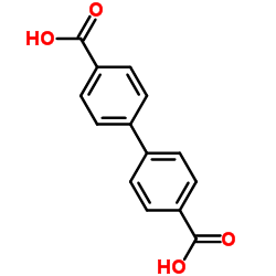 787-70-2结构式