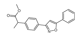 78868-51-6结构式