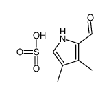 791041-95-7 structure