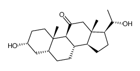 79328-69-1结构式