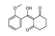 79482-23-8 structure