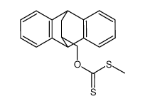 79593-54-7结构式