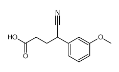 79987-85-2 structure