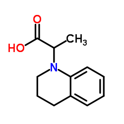 80050-81-3 structure