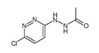 80140-14-3 structure