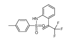 803683-88-7 structure