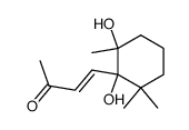 80924-37-4 structure