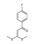 80967-34-6结构式