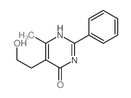 81172-11-4 structure