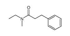 81256-35-1结构式