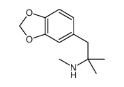 81262-69-3 structure