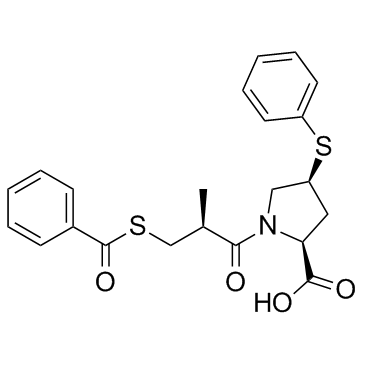 81872-10-8结构式