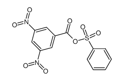 82251-69-2 structure