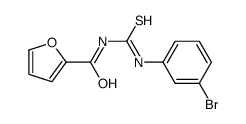 82366-73-2 structure