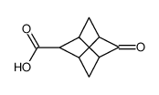 82431-42-3 structure