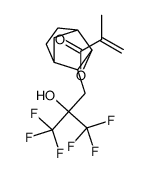 824411-04-3 structure