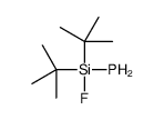 83312-32-7 structure