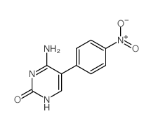 83866-22-2 structure