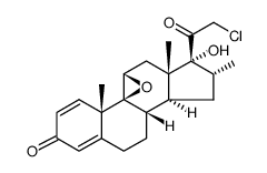 83881-08-7 structure