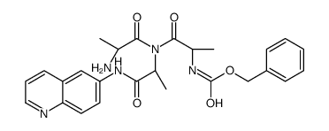 84614-60-8 structure