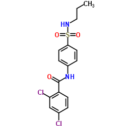 847589-07-5 structure