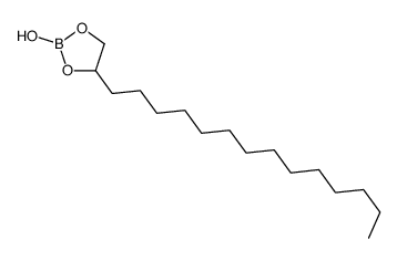 84819-41-0 structure