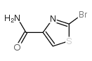 848501-94-0 structure