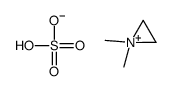 85117-75-5 structure