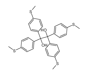 854045-33-3 structure