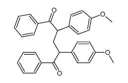 855365-09-2 structure