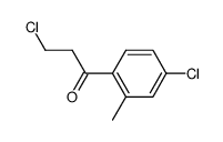 856072-86-1 structure