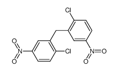 856192-47-7 structure