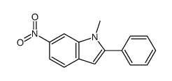 857380-23-5 structure