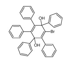 859179-32-1 structure